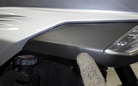 SUZUKI KATANA 2020 GT79B