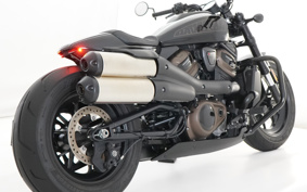 HARLEY RH1250S 2022 ZC4