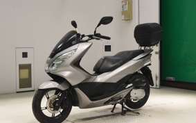 HONDA PCX 150 KF18