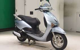 HONDA LEAD 110 2016 JF19