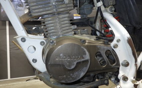 HONDA XLR80R 2009 HD10