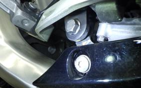 KAWASAKI NINJA 400 2023 EX400G