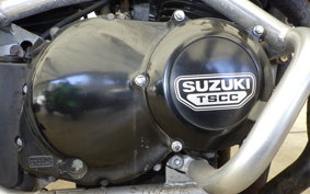 SUZUKI GSX400S KATANA 1994 GK77A
