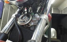 HONDA VTR 250 Gen. 2 2005 MC33