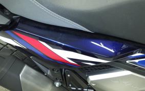 HONDA X-ADV 750 2026 RH21