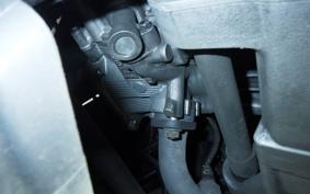 YAMAHA MAJESTY155 S SG28J