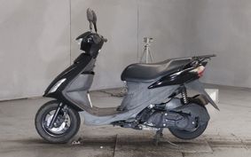 SUZUKI ADDRESS V125 CF4MA