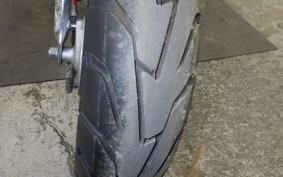 HONDA MONKEY 2019 Z50J