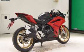 HONDA CBR250RR A 2000 MC51