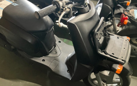 YAMAHA  GEAR BX50 UA07J