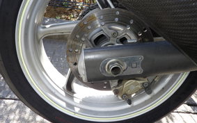 OTHER +CAGIVA EXTRA RAPTOR1000 2004