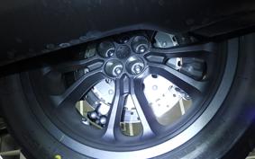 HONDA GL 1800 GOLD WING TOUR DCT 2025 SC79