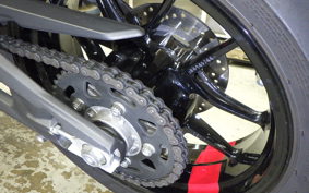 DUCATI MONSTER 937 + 2021