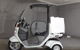 HONDA GYRO TA03