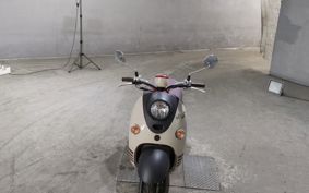 YAMAHA VINO SA37J