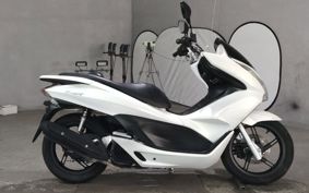 HONDA PCX125 JF28