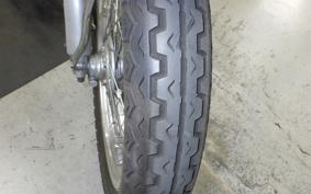 HONDA CB750 2002 CB750