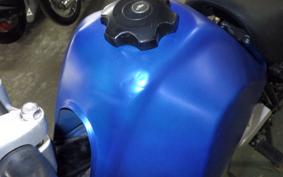 SUZUKI VANVAN 200 NH41A