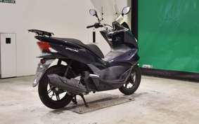 HONDA PCX 125 2008 JF56