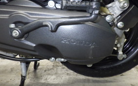 YAMAHA JOG DX-3 AY01