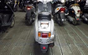 HONDA JULIO AF52