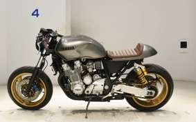 YAMAHA XJR1300 2002 RP03J