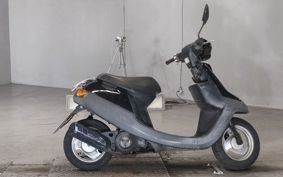 YAMAHA JOG APRIO 4JP