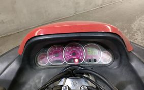 YAMAHA MAJESTY 250C SG03J