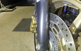 HONDA CB1300SB SUPER BOLDOR A 2013 SC54