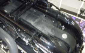 HARLEY XL883N 2020