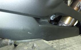YAMAHA YZF-R7 2024 RM39J