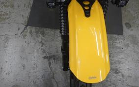 HONDA CT125-2 2024 JA65