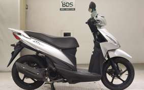 SUZUKI ADDRESS 110 2024 CE47A