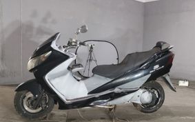 SUZUKI SKYWAVE 250SS CJ43A