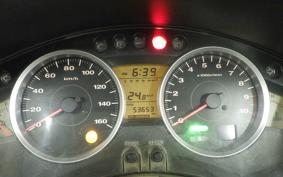 HONDA FORZA ZA 2006 MF10