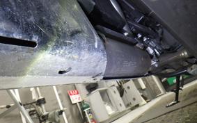 HONDA GL 1800 GOLD WING TOUR DCT 2024 SC79