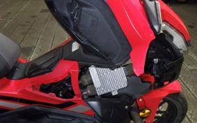HONDA ADV150 KF38