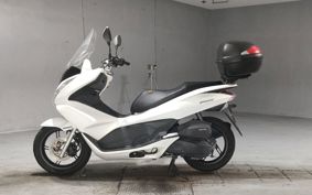 HONDA PCX 125 JF28