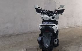 HONDA PCX 125 E JK06