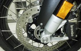 BMW R1250GS ADVENTURE 2022