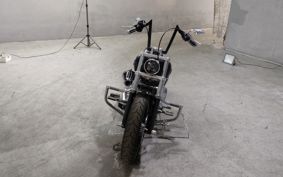 HARLEY  HARLEY FXSB1690 BFV