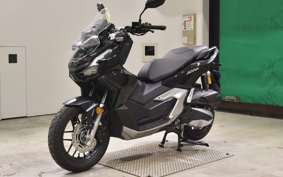 HONDA ADV160 KF54