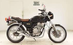 HONDA GB250 CLUBMAN Gen.4 2004 MC10