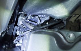 HONDA PCX 150 KF18