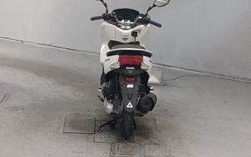 HONDA PCX125 JF56