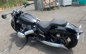 BMW R18 2023 0L11