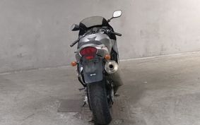 KAWASAKI ZX 1200 NINJA R ZXT20A