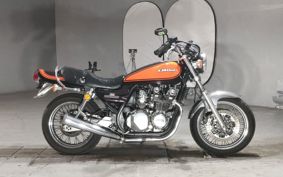KAWASAKI ZEPHYR750RS ZR750D