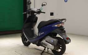 HONDA DIO Gen.6 AF68