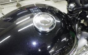 TRIUMPH BONNEVILLE T100 2013